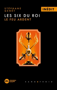 Image de Les six du roi
