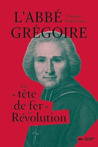 Picture of L'abbé Grégoire