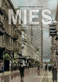 Image de MIES