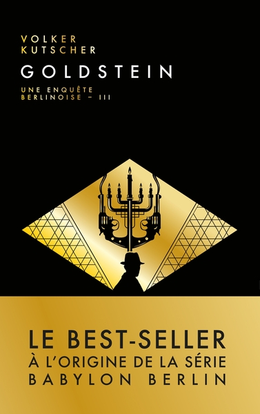 Image de Goldstein