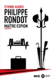 Image de Philippe Rondot, maître espion