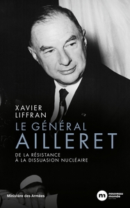 Image de Le général Ailleret