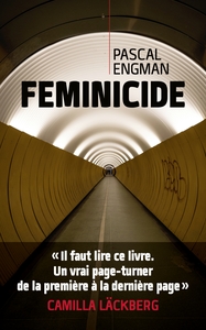 Image de Féminicide