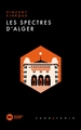 Image de Les spectres d'Alger