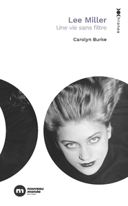 Picture of Lee Miller