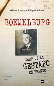 Picture of Boemelburg