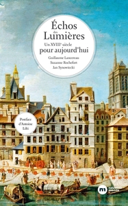 Picture of Échos des Lumières