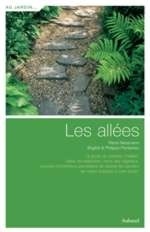Image de Les Allées