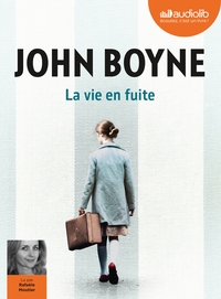 Image de La Vie en fuite