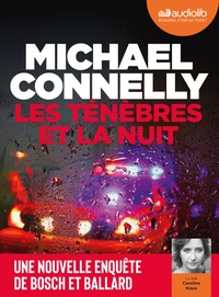 Picture of Les Ténèbres et la Nuit