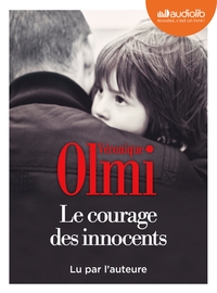 Picture of Le Courage des innocents