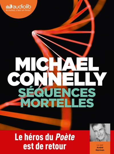 Picture of Séquences mortelles