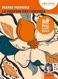 Picture of Le Parfum des cendres