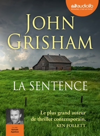 Picture of La Sentence