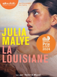 Picture of La Louisiane