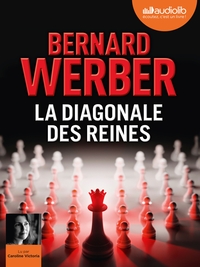 Picture of La Diagonale des reines