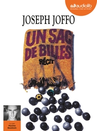 Picture of Un sac de billes