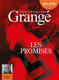 Picture of Les Promises