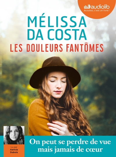 Image de Les Douleurs fantômes