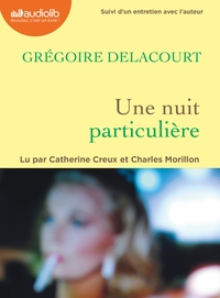 Image de Une nuit particulière