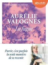 Picture of La Fugue