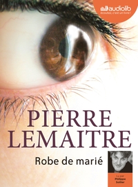 Picture of Robe de marié
