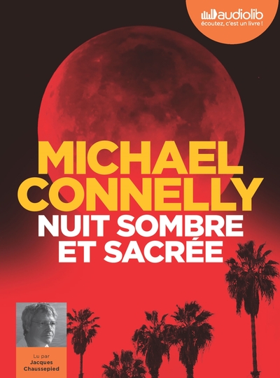 Picture of Nuit sombre et sacrée