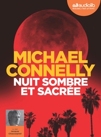 Picture of Nuit sombre et sacrée