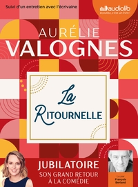 Picture of La Ritournelle