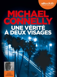 Picture of Une vérité à deux visages