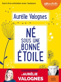 Image de Né sous une bonne étoile