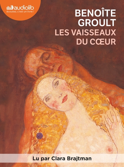 Picture of Les vaisseaux du coeur