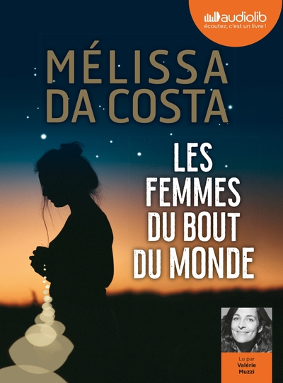 Picture of Les Femmes du bout du monde
