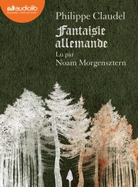 Image de Fantaisie allemande