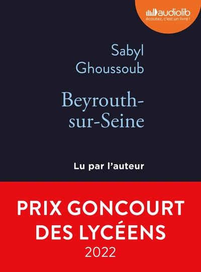 Image de Beyrouth-sur-Seine