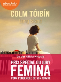 Image de Long island