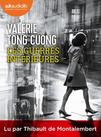 Picture of Les Guerres intérieures