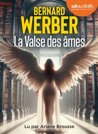 Image de La Valse des âmes