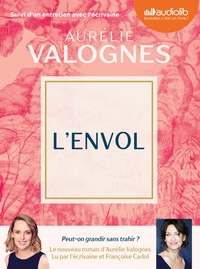 Image de L'Envol