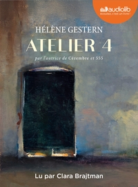 Picture of Atelier 4