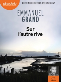 Picture of Sur l'autre rive