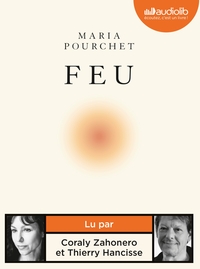 Picture of Feu