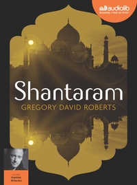 Image de Shantaram
