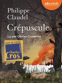 Image de Crépuscule