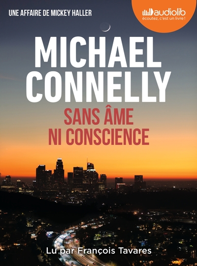 Image de Sans âme ni conscience