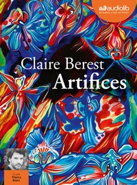 Picture of Artifices