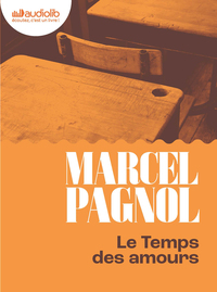 Picture of Le Temps des Amours - Souvenirs d'enfance IV