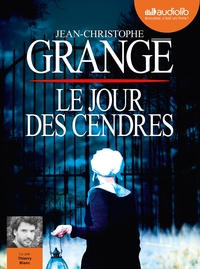 Image de Le Jour des cendres