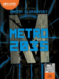 Image de Métro 2035