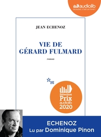 Image de Vie de Gérard Fulmard